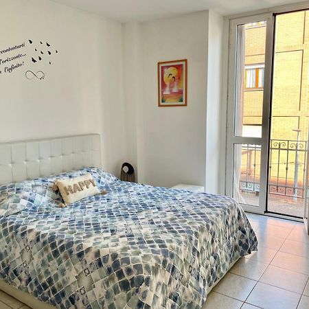 Easyescape - Casa Vacanze Torino Екстериор снимка