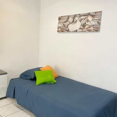 Easyescape - Casa Vacanze Torino Екстериор снимка