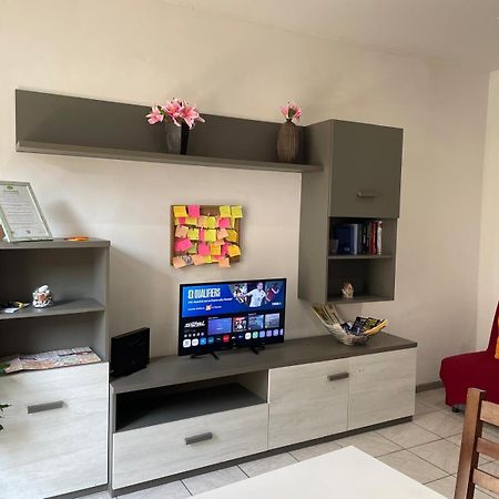 Easyescape - Casa Vacanze Torino Екстериор снимка