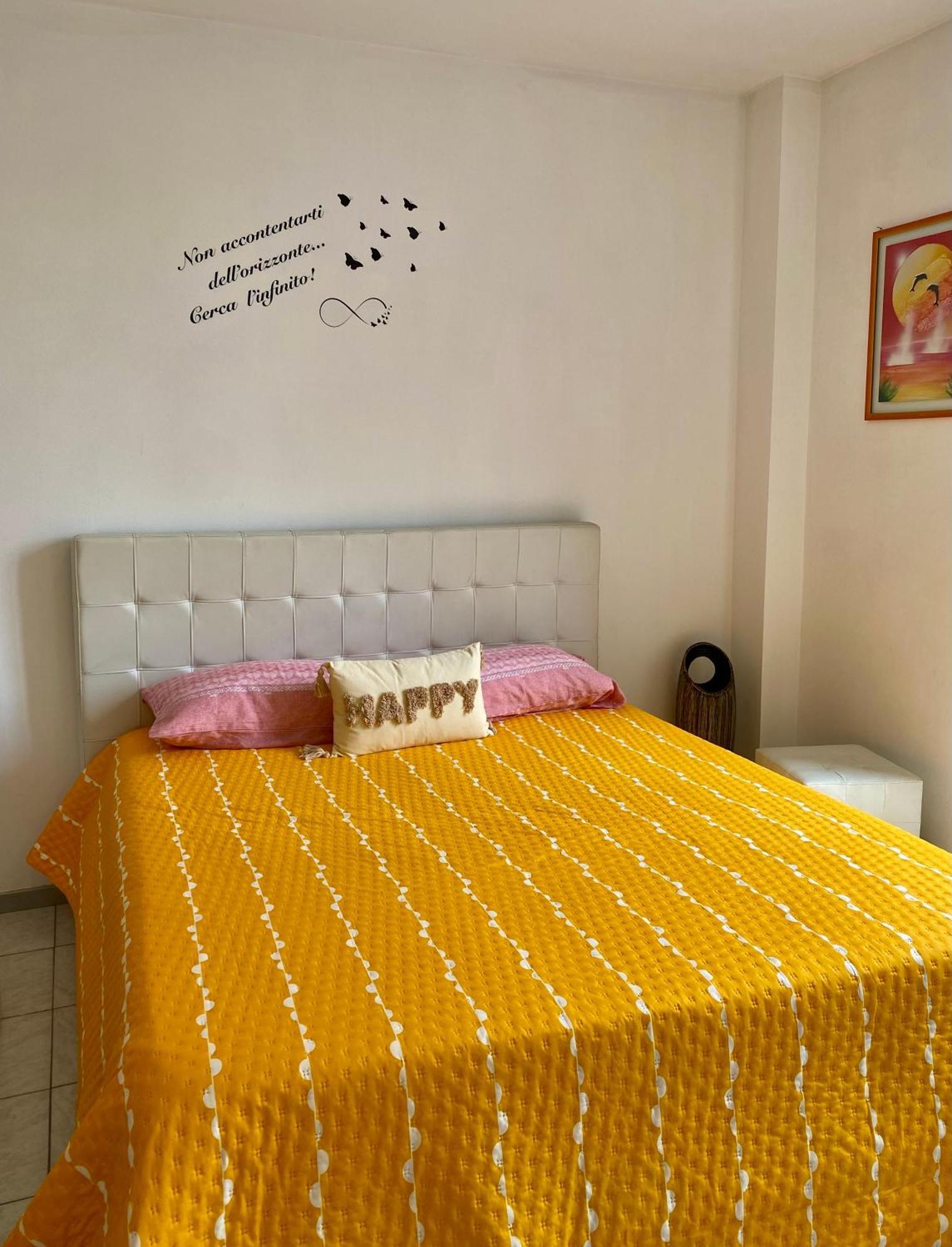 Easyescape - Casa Vacanze Torino Екстериор снимка