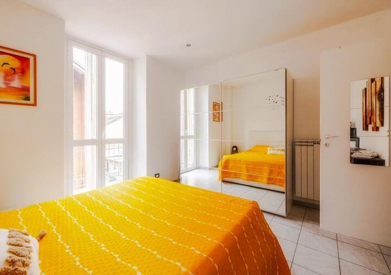 Easyescape - Casa Vacanze Torino Екстериор снимка