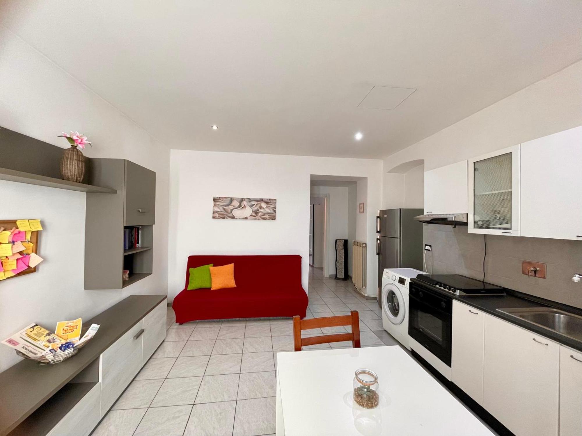 Easyescape - Casa Vacanze Torino Екстериор снимка