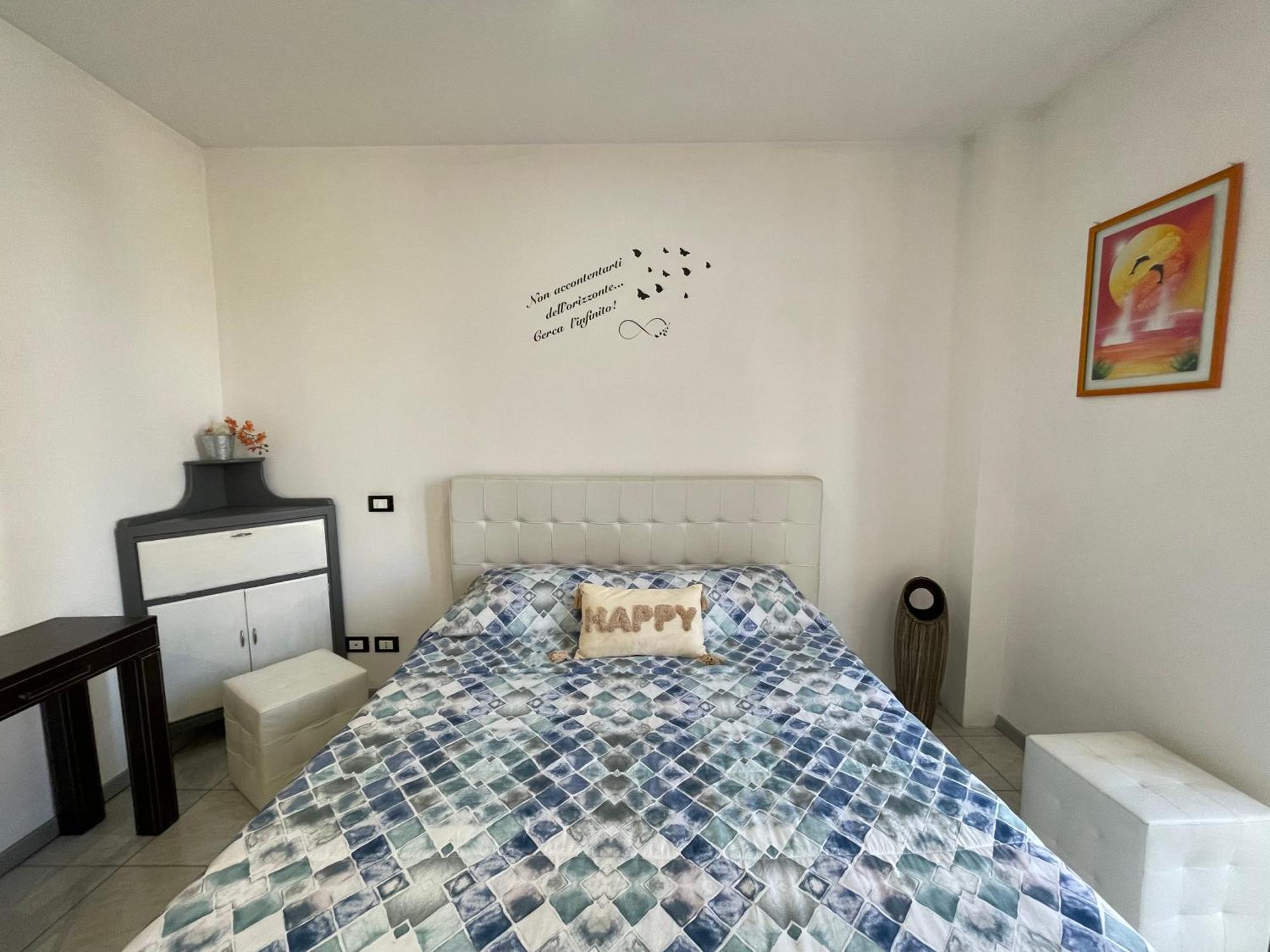 Easyescape - Casa Vacanze Torino Екстериор снимка