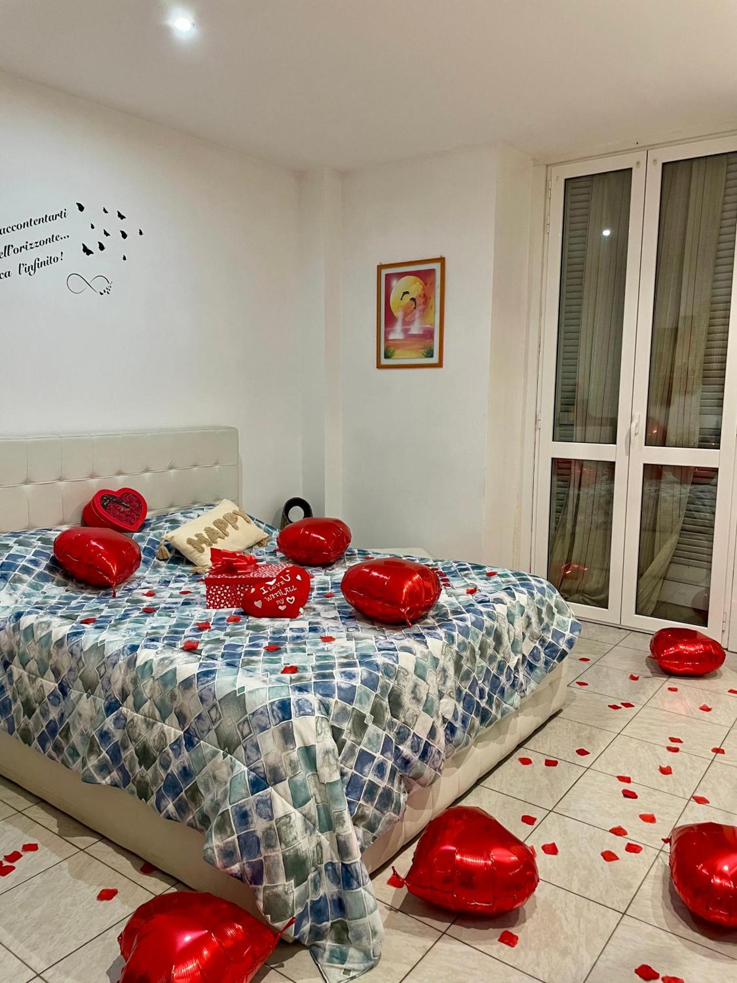 Easyescape - Casa Vacanze Torino Екстериор снимка