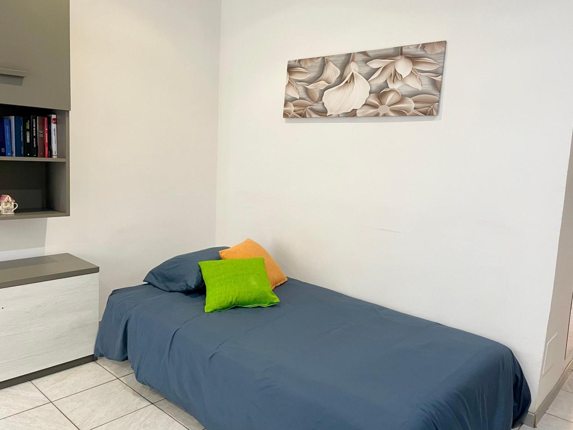 Easyescape - Casa Vacanze Torino Екстериор снимка